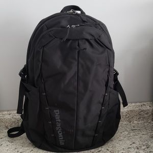 Patagonia Refugio 28L Backpack